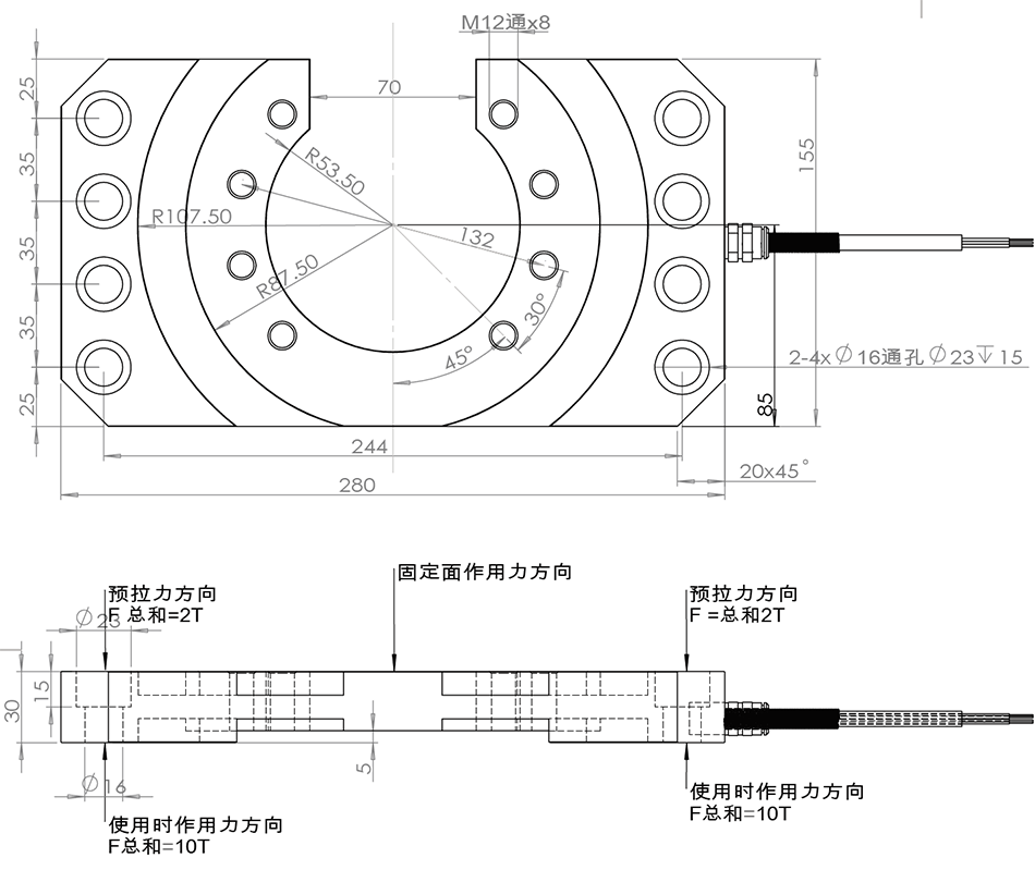 QQ截图20180319173547.png