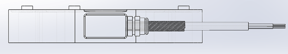 conhon tech 常衡科技