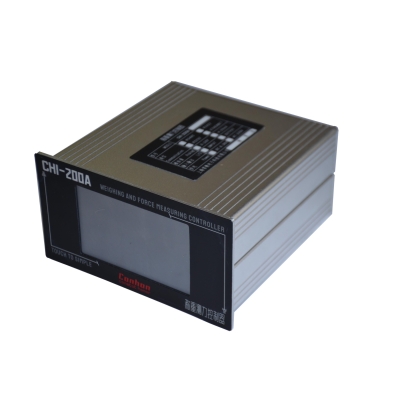称重控制仪表CHI-200A
