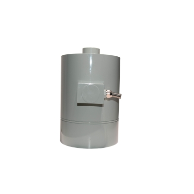 柱式传感器700-60T